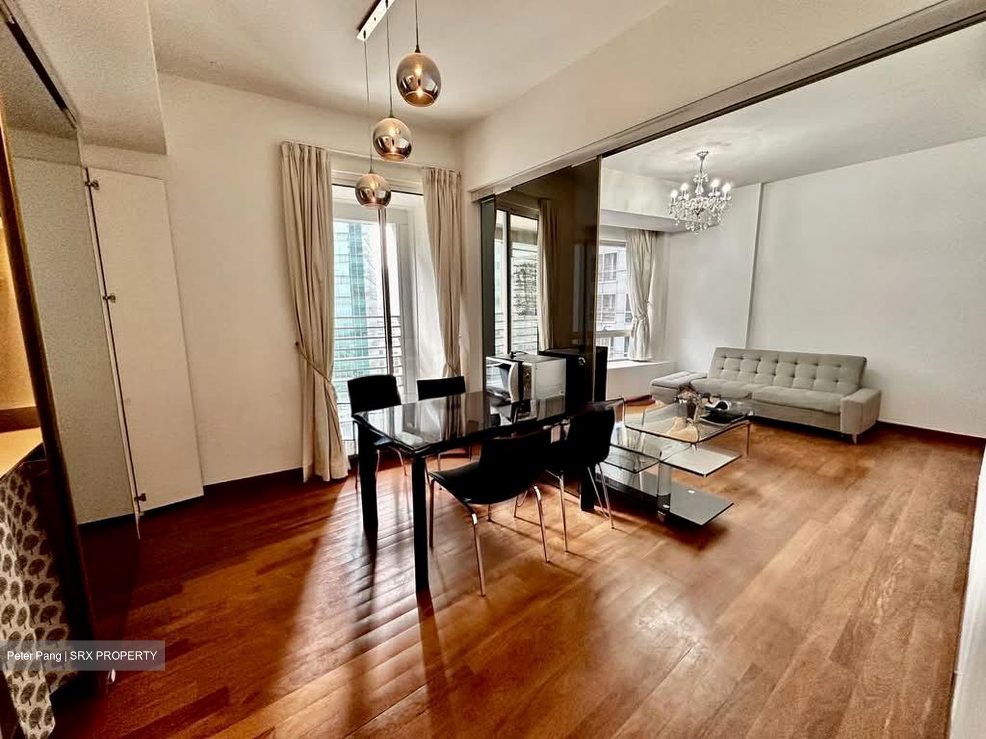 The Sail @ Marina Bay (D1), Apartment #566115811